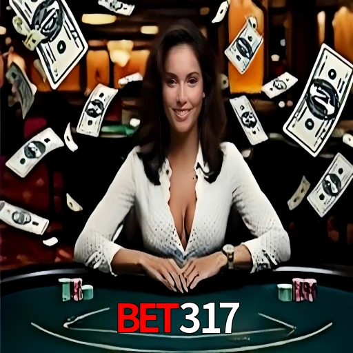 bet317